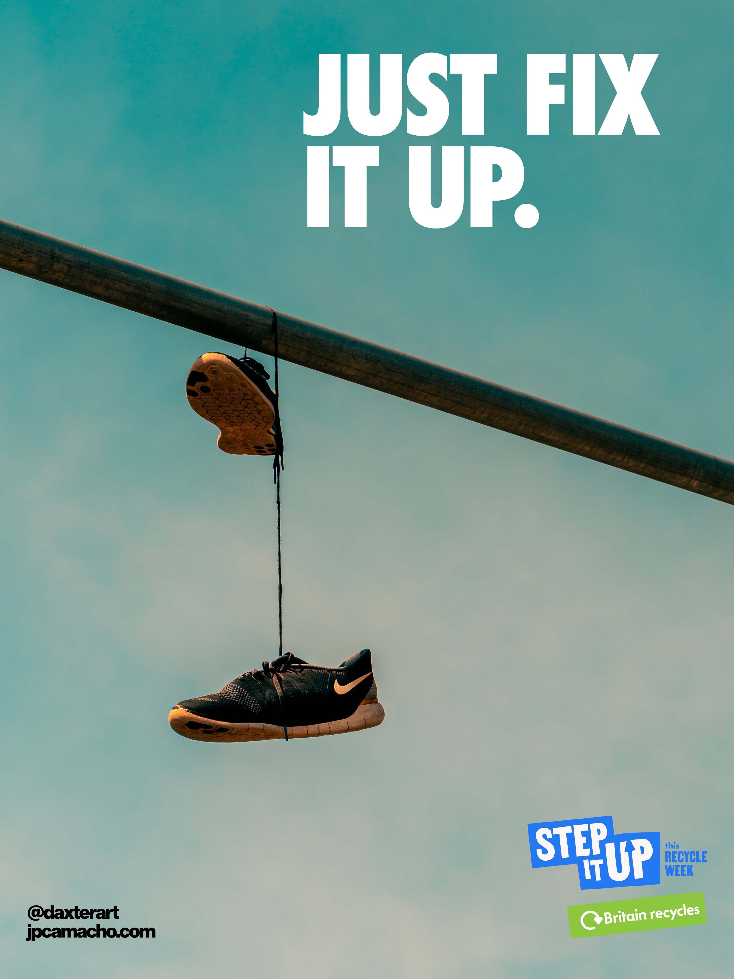 STEPITUP_AD
